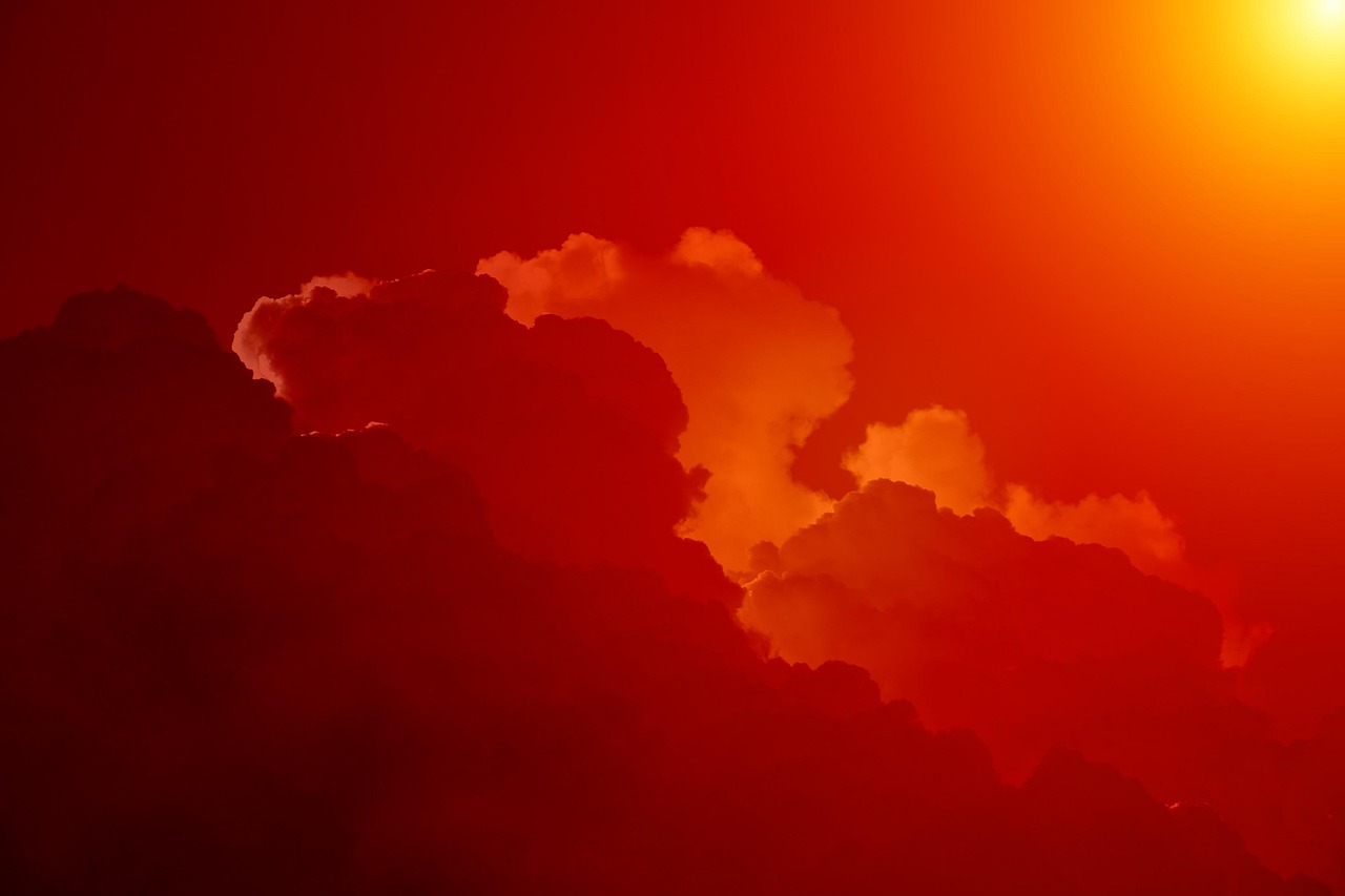 Die 8 besten Cloud-Anbieter für KI-Workloads im Mittelstand 2026