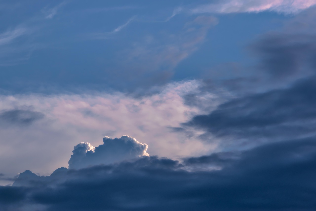 Die 8 besten Cloud-Anbieter für KI-Workloads im Mittelstand 2026