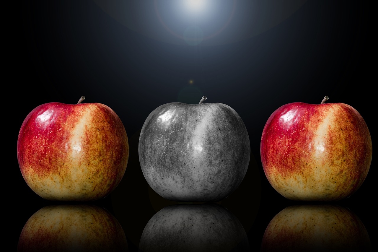 OpenAI vs. Anthropic vs. Mistral: Welches LLM für den Mittelstand?